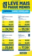 Catálogo Makro em Freixo de Numão | Leve Mais Pague Menos - Carne Congelada | 2026-08-05T00:00:00.000Z - 2026-08-31T00:00:00.000Z