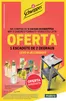 Catálogo Makro | Monofolha Schweppes | 2026-08-05T00:00:00.000Z - 2026-08-17T00:00:00.000Z