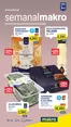 Catálogo Makro | Semanal makro 32 | 2026-08-05T00:00:00.000Z - 2026-08-10T00:00:00.000Z