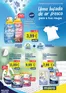 Catálogo Makro | Monofolha Lenor | 2026-08-05T00:00:00.000Z - 2026-08-17T00:00:00.000Z