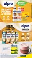 Catálogo Makro | Monofolha Alpro | 2026-08-05T00:00:00.000Z - 2026-08-10T00:00:00.000Z