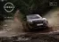 Catálogo Nissan | MC26 X Trail catalogo PT | 2026-08-06T00:00:00.000Z - 2026-12-31T00:00:00.000Z