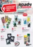 Catálogo Roady | Roady FLT 8 Especial | 2026-08-06T00:00:00.000Z - 2026-08-30T00:00:00.000Z