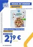 Catálogo Casa Cheia | Muesli crunchy c/frutos secos | 2026-08-06T00:00:00.000Z - 2026-08-31T00:00:00.000Z