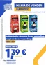 Catálogo Casa Cheia | Selex | 2026-08-06T00:00:00.000Z - 2026-08-31T00:00:00.000Z