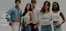 Catálogo Guess | -50% | 2026-08-06T00:00:00.000Z - 2026-08-20T00:00:00.000Z