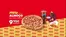 Catálogo Telepizza | Promoções | 2026-08-06T00:00:00.000Z - 2026-08-20T00:00:00.000Z
