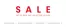 Catálogo Ted Baker | Sale | 2026-08-06T00:00:00.000Z - 2026-08-20T00:00:00.000Z