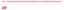 Catálogo H&M | Até -40% | 2026-08-06T00:00:00.000Z - 2026-08-23T00:00:00.000Z