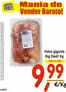 Catálogo Casa Cheia | Polvo gigante Big Deal! | 2026-08-07T00:00:00.000Z - 2026-08-12T00:00:00.000Z