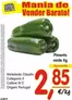 Catálogo Casa Cheia | Pimento verde | 2026-08-07T00:00:00.000Z - 2026-08-19T00:00:00.000Z