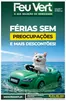Catálogo Feu Vert | Preocupaçoes | 2026-08-07T00:00:00.000Z - 2026-08-19T00:00:00.000Z