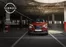 Catálogo Nissan | MC26 Juke catalogo PT | 2026-08-10T00:00:00.000Z - 2026-12-31T00:00:00.000Z