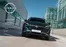 Catálogo Nissan | MC26 Qashqai catalogo PT | 2026-08-10T00:00:00.000Z - 2026-12-31T00:00:00.000Z