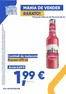 Catálogo Casa Cheia | Breezer | 2026-08-10T00:00:00.000Z - 2026-08-31T00:00:00.000Z