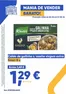Catálogo Casa Cheia | Knorr | 2026-08-10T00:00:00.000Z - 2026-08-31T00:00:00.000Z