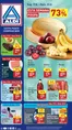 Folheto Aldi | Próxima Semana | 2026-08-10T00:00:00.000Z - 2026-08-23T00:00:00.000Z