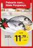 Catálogo Froiz em Sao Miguel do Mato (VOUZELA) | Froiz Promoção da semana | 2026-08-10T00:00:00.000Z - 2026-08-16T00:00:00.000Z