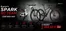 Catálogo Bike Zone | Promoções | 2026-08-10T00:00:00.000Z - 2026-08-17T00:00:00.000Z