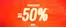 Catálogo Bazar Desportivo | -50% | 2026-08-10T00:00:00.000Z - 2026-08-24T00:00:00.000Z