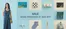 Catálogo Nice Things | Sale | 2026-08-10T00:00:00.000Z - 2026-08-24T00:00:00.000Z