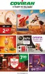 Folheto Coviran em Castelo Branco | Folhetos Coviran | 2026-08-11T00:00:00.000Z - 2026-08-23T00:00:00.000Z