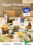 Catálogo El Corte Inglés em Sao Miguel do Mato (VOUZELA) | Sabores Locais | 2026-08-07T00:00:00.000Z - 2026-08-20T00:00:00.000Z