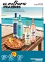 Folheto Intermarché em Penafiel | Os melhores prazeres | 2026-08-13T00:00:00.000Z - 2026-08-26T00:00:00.000Z