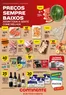 Catálogo Continente | Semanal: Preços sempre baixos | 2026-08-11T00:00:00.000Z - 2026-08-17T00:00:00.000Z