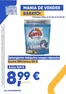 Catálogo Casa Cheia | Gama Efficiency | 2026-08-11T00:00:00.000Z - 2026-08-31T00:00:00.000Z