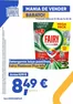 Catálogo Casa Cheia | Fairy Platinum Plus | 2026-08-10T00:00:00.000Z - 2026-09-14T00:00:00.000Z