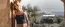 Catálogo Superdry | Summer Sale | 2026-08-12T00:00:00.000Z - 2026-08-26T00:00:00.000Z