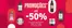 Catálogo The Body Shop em Fraião | Promoção até -50% | 2026-08-12T00:00:00.000Z - 2026-08-23T00:00:00.000Z