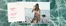 Catálogo Caroll | Summer Love | 2026-08-12T00:00:00.000Z - 2026-08-26T00:00:00.000Z