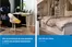 Catálogo IKEA | Promoções | 2026-08-13T00:00:00.000Z - 2026-08-31T00:00:00.000Z