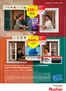 Folheto Auchan em Rio Tinto | Tecno Escolar | 2026-08-19T00:00:00.000Z - 2026-09-03T00:00:00.000Z
