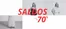 Catálogo SMF Jeans | Saldos até -70% | 2026-08-13T00:00:00.000Z - 2026-08-27T00:00:00.000Z