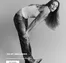 Catálogo Weekday | 25% off jeans & basics | 2026-08-13T00:00:00.000Z - 2026-08-30T00:00:00.000Z