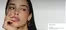 Catálogo Inglot em Fraião | Makeup deal 25% off | 2026-08-13T00:00:00.000Z - 2026-08-20T00:00:00.000Z