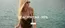 Catálogo Molly Bracken | Beachwear -30% | 2026-08-13T00:00:00.000Z - 2026-08-27T00:00:00.000Z