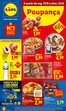 Catálogo Lidl em Campelo (Baião) | A partir de 1708 | 2026-08-14T00:00:00.000Z - 2026-08-23T00:00:00.000Z