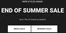 Catálogo Hurley | Up to 70% off | 2026-08-14T00:00:00.000Z - 2026-08-28T00:00:00.000Z