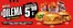 Catálogo KFC | Promoções | 2026-08-14T00:00:00.000Z - 2026-08-28T00:00:00.000Z