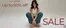 Catálogo FLY London | Up to 50% Off | 2026-08-14T00:00:00.000Z - 2026-08-28T00:00:00.000Z