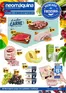 Catálogo Neomáquina | Mercado da Frescura até 20 de Agosto | 2026-08-14T00:00:00.000Z - 2026-08-20T00:00:00.000Z