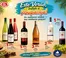 Folheto GidaCarnes Supermercados em Vila Verde | Folheto GidaCarnes Supermercados | 2026-06-01T00:00:00.000Z - 2026-08-31T00:00:00.000Z