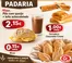 Catálogo GidaCarnes Supermercados | Descubra ofertas atrativas | 2026-08-17T00:00:00.000Z - 2026-08-31T00:00:00.000Z