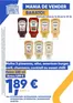 Catálogo Casa Cheia | As nossas melhores ofertas para si | 2026-08-15T00:00:00.000Z - 2026-09-14T00:00:00.000Z