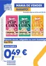 Catálogo Casa Cheia | Pechinchas e ofertas atuais | 2026-08-15T00:00:00.000Z - 2026-08-31T00:00:00.000Z
