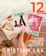 Catálogo Cristian Lay | Ofertas exclusivas para os nossos clientes | 2026-08-17T00:00:00.000Z - 2026-09-06T00:00:00.000Z